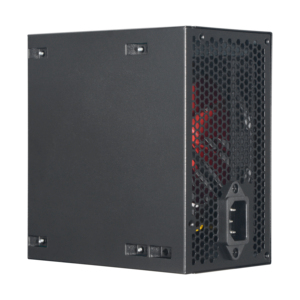 Máy tính để bàn Gamer PC OEM 12V ATX tiêu chuẩn 550W 80 cộng với cung cấp điện máy tính chơi game PSU SMPS - Product Image 2