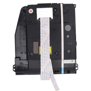 Unidad óptica para Playstation 4 Pro 7200 7500 Unidad de disco de DVD interna Piezas de repuesto para consola de juegos <span class=keywords><strong>PS4</strong></span> Pro - Product Image 3
