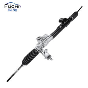 <span class=keywords><strong>Caja</strong></span> <span class=keywords><strong>de</strong></span> Dirección Asistida FUCHI, Fabricante Mayorista <span class=keywords><strong>de</strong></span> Autopartes, <span class=keywords><strong>Caja</strong></span> <span class=keywords><strong>de</strong></span> Dirección OEM BL1Z3504-A para <span class=keywords><strong>Ford</strong></span> <span class=keywords><strong>F</strong></span>-150 - Product Image 4