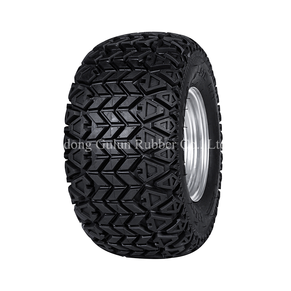Pneus esportivos ATV e gramado e jardim para carrinhos de golfe 16X6.5-8  20X10X8 20X8X8 18X9.50-8 Alto desempenho durável e todo o terreno|  Alibaba.com, image size:1000x1000
