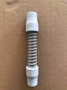 Selang CPAP Tabung Pernapasan Pabrik untuk Pembuat Mesin Masker CPAP - Product Image 5