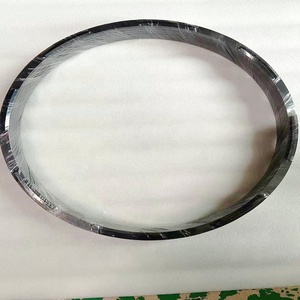 IS650GT-81A, IS650GT-81B เครื่องฉีดพลาสติก ซีลน้ำมัน บรรจุภัณฑ์แบบยูวี - Product Image 2