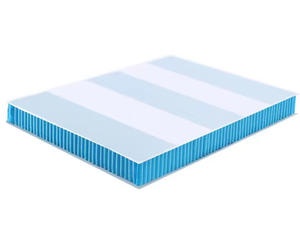 <span class=keywords><strong>Hot</strong></span> bán thân thiện với môi trường tự nhiên Bộ nhớ bọt Nệm/mùa xuân nệm - Product Image 2