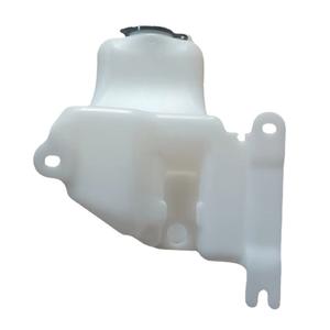 Réservoir de liquide lave-glace en plastique, taille personnalisable pour usage automobile - Product Image 3