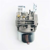 252-62404 carburateur carburateur pour Robin Subaru EH12 EH12-2 Rammer 252-62404 62450 62454 10 3.5HP tondeuse moteur