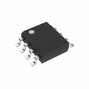 ชิปอิเล็กทรอนิกส์แท้รุ่น CAT93C46RVI-G 8 SOlC หน่วยความจำ - Product Image 1