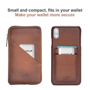 Rastreador Gps <span class=keywords><strong>Gsm</strong></span> con dispositivo de seguimiento en tiempo real Airtag Rastreador de posicionamiento global Pet Gps Tracker - Product Image 6