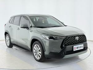 Venta al por Mayor de Autos Usados Toyota <span class=keywords><strong>RAV4</strong></span> 2020 2.0 L con Asientos de Cuero con Calefacción y Ventilación, Techo Corredizo y Cámara de Visión Trasera - Product Image 4