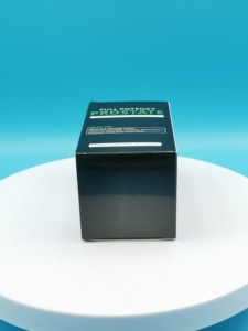 Cápsulas de Soporte Prostático Más Vendidas, Extracto Compuesto de Saw Palmetto y Arándano, Optimiza el Bienestar Prostático Masculino - Product Image 3