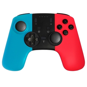 CoolRabbie <span class=keywords><strong>2023</strong></span> Usine Nouveau Design Sans Fil Turbo NS <span class=keywords><strong>Switch</strong></span> Pro Gamepad Joystick Joypad Grip pour Nintendo <span class=keywords><strong>Switch</strong></span> Controllers - Product Image 2
