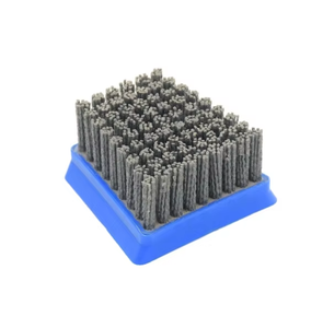 <span class=keywords><strong>Brosse</strong></span> de meulage diamantée Offre Spéciale OUDU <span class=keywords><strong>pour</strong></span> <span class=keywords><strong>le</strong></span> grenat marbré et les surfaces en pierre de <span class=keywords><strong>fer</strong></span> - Product Image 1
