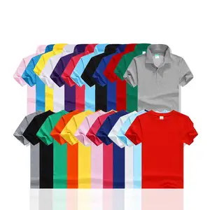 100% Katun 160gsm Katun Halus Lengan Pendek Sml 0.99Usd Hingga 3xl Desain Kustom Logo Oem Kaus Katun Putih Polos Pria