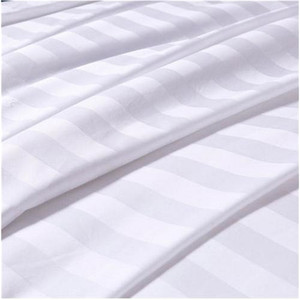 Plaine de housse de <span class=keywords><strong>couette</strong></span> d'hôtel de luxe pour des grossistes avec le <span class=keywords><strong>prix</strong></span> concurrentiel - Product Image 4
