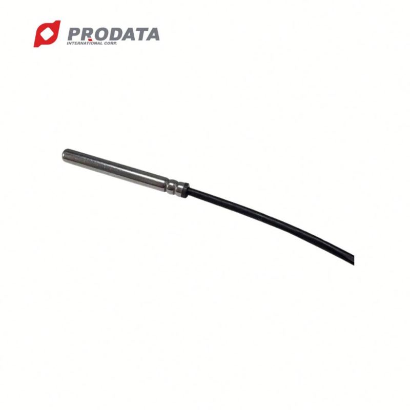 Taiwan ODM OEM Sensor Cable NTC