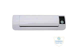 <span class=keywords><strong>Q3</strong></span> A3 Mini traceur de découpe Graphtec de contour automatique de bureau Petite machine automatique de découpe de vinyle <span class=keywords><strong>Prix</strong></span> bon marché <span class=keywords><strong>Q3</strong></span> A3 Sticker Cutter - Product Image 3