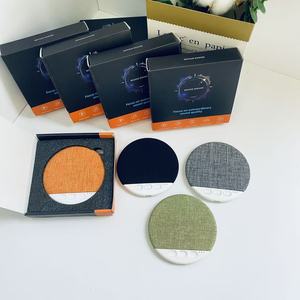 Nuevo Altavoz para Debajo de la Almohada con Alta Calidad de <span class=keywords><strong>Sonido</strong></span> para Ruido Blanco, Temporizador de Sueño y Apagado Automático - Product Image 1