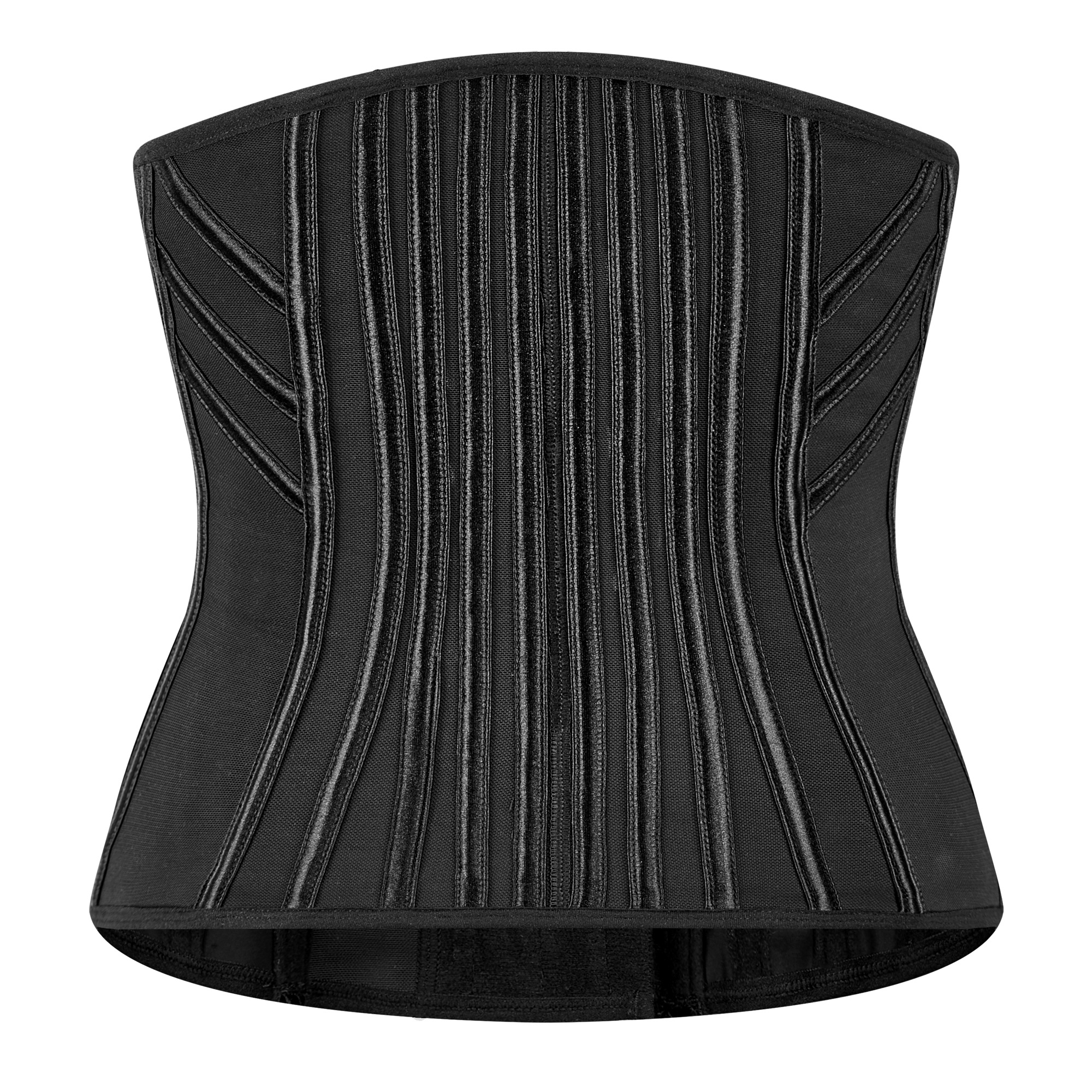 CT7056-Noir