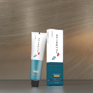 <span class=keywords><strong>Naturale</strong></span> a base <span class=keywords><strong>di</strong></span> erbe Avatar <span class=keywords><strong>di</strong></span> ammoniaca colore dei <span class=keywords><strong>capelli</strong></span> Color crema Pakistan stile Semi-permanente colorante <span class=keywords><strong>rosso</strong></span> per <span class=keywords><strong>capelli</strong></span> dal Regno Unito - Product Image 4