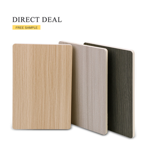Decorative <strong>Panels</strong> for Walls Waterproof Slat Wood <strong>Panel</strong> Wpc Interior Wall Paneling <strong>Bamboo</strong> Charcoal Wood Veneer - Product Image 3