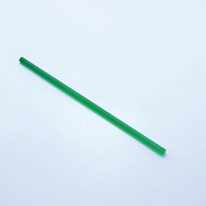Cristal YAG fiable pour laser 3D, tranche de cristal YAG Cr Tm Ho de 50-120 mm pour Lidar - Product Image 5
