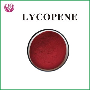 Extracto de tomate ycofeno en polvo, 5%, 10%, grado alimenticio, cosmético, color Torrent - Product Image 2