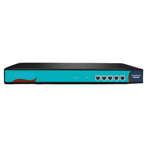 Krachtige Zakelijke Gigabit Draadloze Lan/Wifi <span class=keywords><strong>Access</strong></span> Point Controller Gateway Met Hotspot-Netwerk - Product Image 3