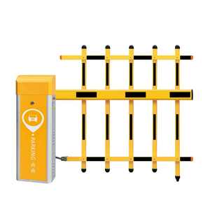 شركة مصنعة احترافية ، سلك نحاسي 24 فولت ، بدون فرش عزم دوران عالي - Product Image 4