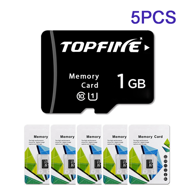 Wholesale Micro Samples Bulk 4GB 8GB 16GB 64GB 128GB SD TF Card True Capacity 32GB Memory Card Chip A1 U3 Speed DVR