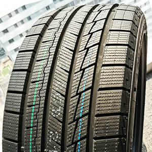 <span class=keywords><strong>205</strong></span>/55 <span class=keywords><strong>R</strong></span> 16 215/<span class=keywords><strong>50</strong></span> <span class=keywords><strong>R</strong></span> <span class=keywords><strong>17</strong></span> EV pneu <span class=keywords><strong>pneus</strong></span> hiver pour Nissan Leaf - Product Image 4