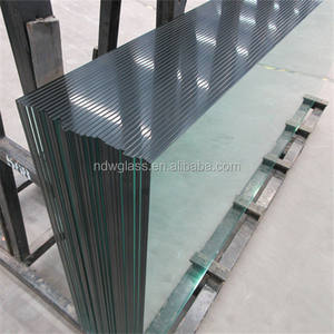 سعر الزجاج المقسى الصافي 8 ، 10 ، 12 ، 3 ، سعر الزجاج المقسى 6 ، 4 ، - Product Image 5