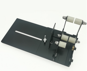 Ottle-utter lassCutter achine para coche, todos los modelos - Product Image 6