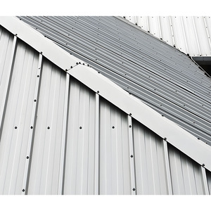 Draps de sol Composite en <span class=keywords><strong>acier</strong></span>, plaques en Aluminium, pour pont, prix d'usine, mm - Product Image 6