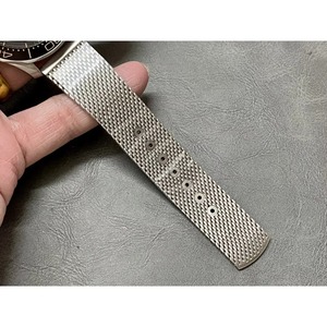 นาฬิกาดำน้ำ Drioshipping 300 เมตร ระบบจักรกล ไทเทเนียม สำหรับผู้ชาย ดีไซน์หรูหรา คุณภาพระดับ 5A นาฬิกาข้อมือระบบออโตเมติก - Product Image 6