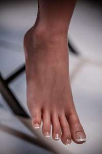 Pengiriman Gratis Detail Menakjubkan Boneka Seks Wanita Dewasa dengan Dada Besar Gambar Realistis untuk Meningkatkan Pesona Pria Silikon+TPE 158cm - Product Image 4