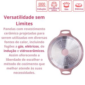 Die Cast Diamond Shape Marble Coating Kitchen Soup Pot <strong>Set</strong> Non Stick Saucepan <strong>Sets</strong> <strong>Cookware</strong>