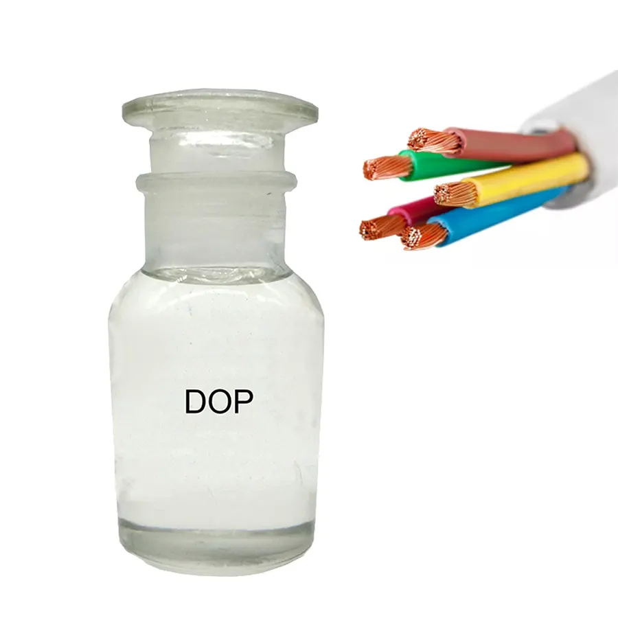 Heißer verkauf Umwelt und hohe qualität weichmacher Acetyl butyl citrat (ATBC) ersatz DOP/DOTP