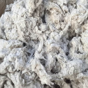 DÉCHETS DE LICKERIN DE COTON-Mme Claire - Product Image 1