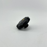 Tapa del depósito de refrigerante Nickerson E-Flagship (especificaciones alternativas) compatible con E60 E70 F02 E71 F18 OE REF:17117639021-N