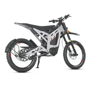 6000w <span class=keywords><strong>moto</strong></span> électrique <span class=keywords><strong>moto</strong></span> moteur central 6000w 72v 40ah batterie haute vitesse <span class=keywords><strong>moto</strong></span> <span class=keywords><strong>mini</strong></span> dirt bike citycoco <span class=keywords><strong>chopper</strong></span> - Product Image 5