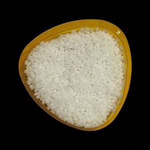 Granulés de plastique HIPS HI650 HP8250 de 2025 de qualité alimentaire en résine de polystyrène de qualité d'injection - Product Image 6