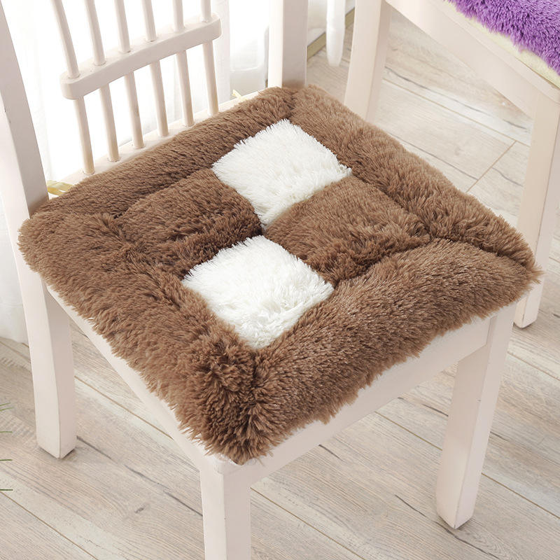 Version A, Gray - Four-Grid