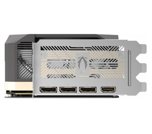 ZOTAC GEFORCE <strong>RTX</strong> <strong>5090</strong> D 32GB SOLID - Product Image 3