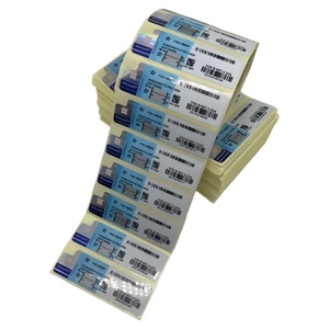 Win <span class=keywords><strong>10</strong></span> Pro OEM coa Sticker giấy phép kích hoạt trực tuyến Win <span class=keywords><strong>10</strong></span> Pro nhãn chính 12 tháng bảo hành phiên bản Internet Hệ điều hành - Product Image 4