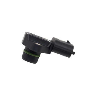 Sensor de presión de admisión 392002F000 para Hyundai Kia ix35 Santa Fe Tucson Sedona, pieza de repuesto para coche - Product Image 3