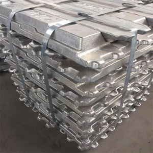 Machine de tréfilage intégrée pour la production de fils en alliage d'aluminium par coulée continue, pour barres de magnésium, utilisée dans les chauffe-eau et les chaudières - Product Image 5