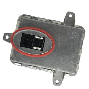 JS OEM 1669002800 Cho <span class=keywords><strong>HID</strong></span> Xenon Đèn Pha <span class=keywords><strong>Ballast</strong></span> Đơn Vị Điều Khiển Xe Phần A1669002800 - Product Image 4