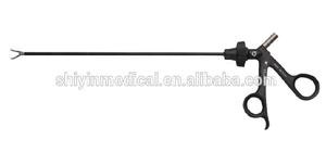 Laparoscópico instrumentos de alto desempenho, baixo preço bipolar fórceps de fábrica - Product Image 2