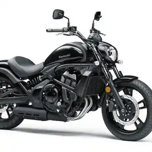 Лучшая торговля для kawasakis VULCAN новые круизные мотоциклы 649 CC 1000 CC дорожное скольжение для продажи для взрослых