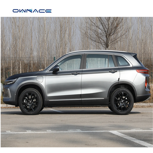 <span class=keywords><strong>Coche</strong></span> eléctrico usado SKYWORTH EV6 <span class=keywords><strong>Mini</strong></span> de China, 520 KM de autonomía, coches eléctricos de nueva energía en venta - Product Image 5