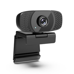 Webcam 4K, caméra 2K 1080P pour PC, vidéoconférence, caméra USB en direct, caméra 1080P pour PC - Product Image 5
